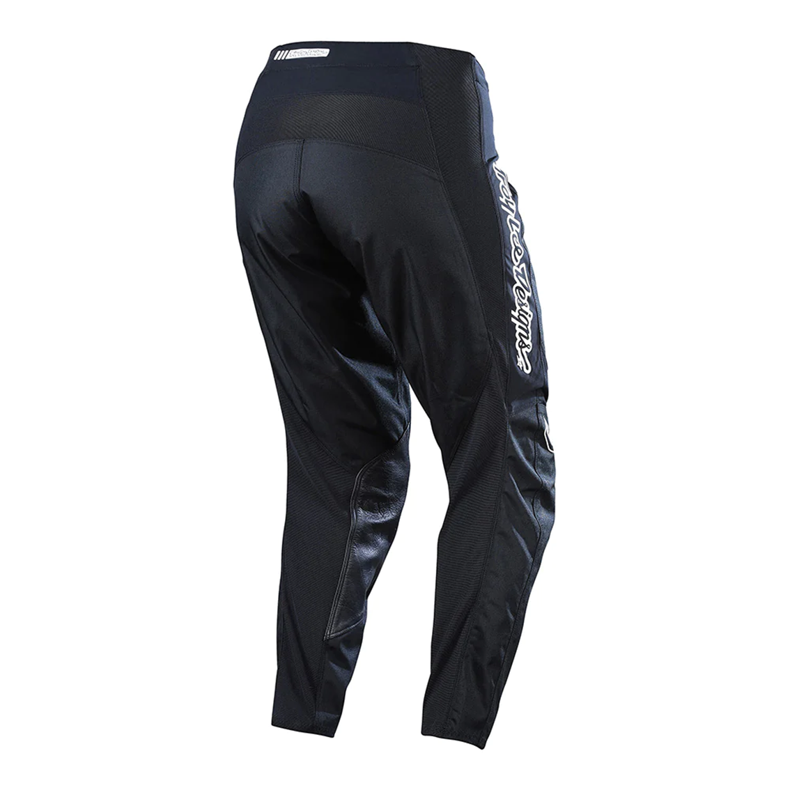 WOMENS GP PANT MONO BLACK %284%29.PNG?VersionId=